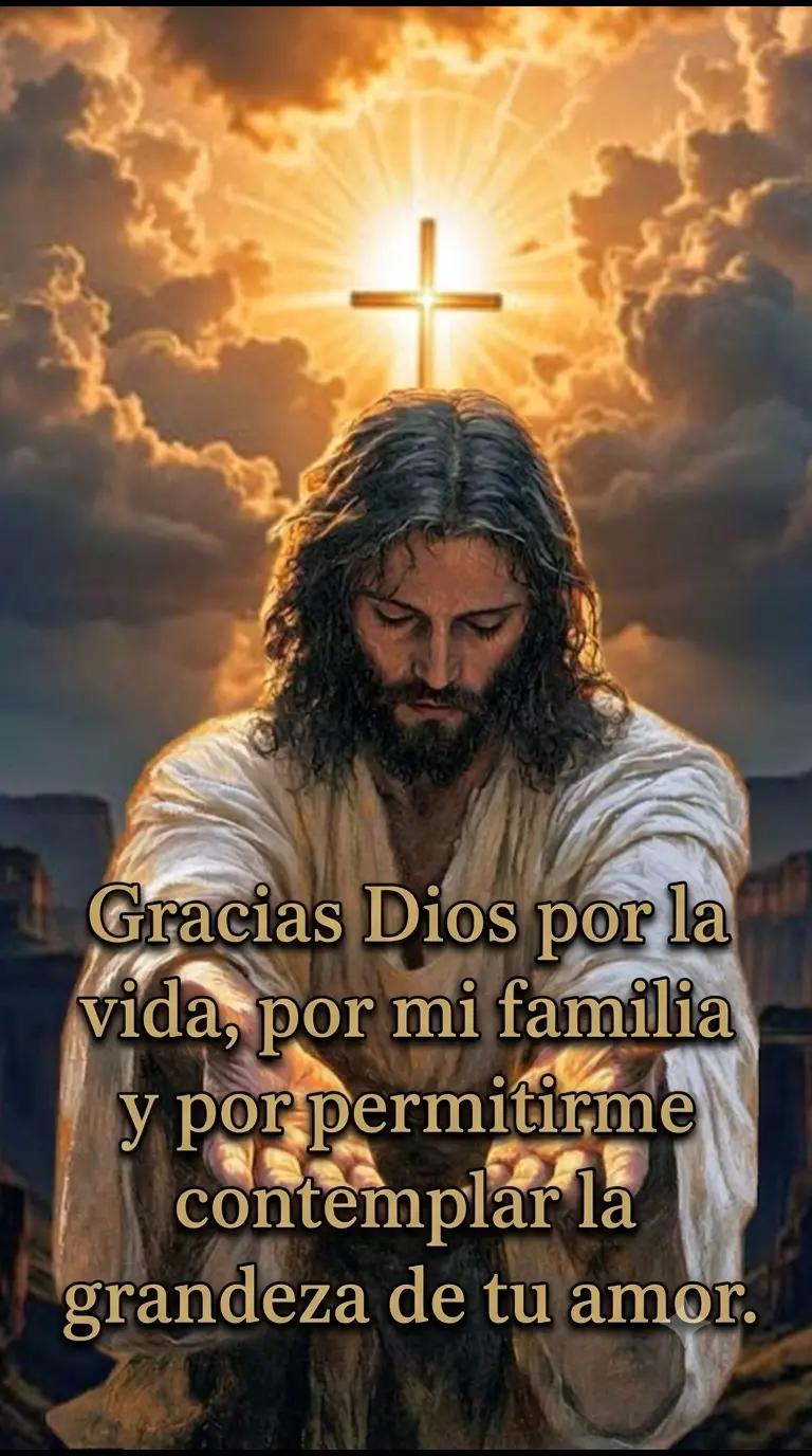 @Miguel ángel