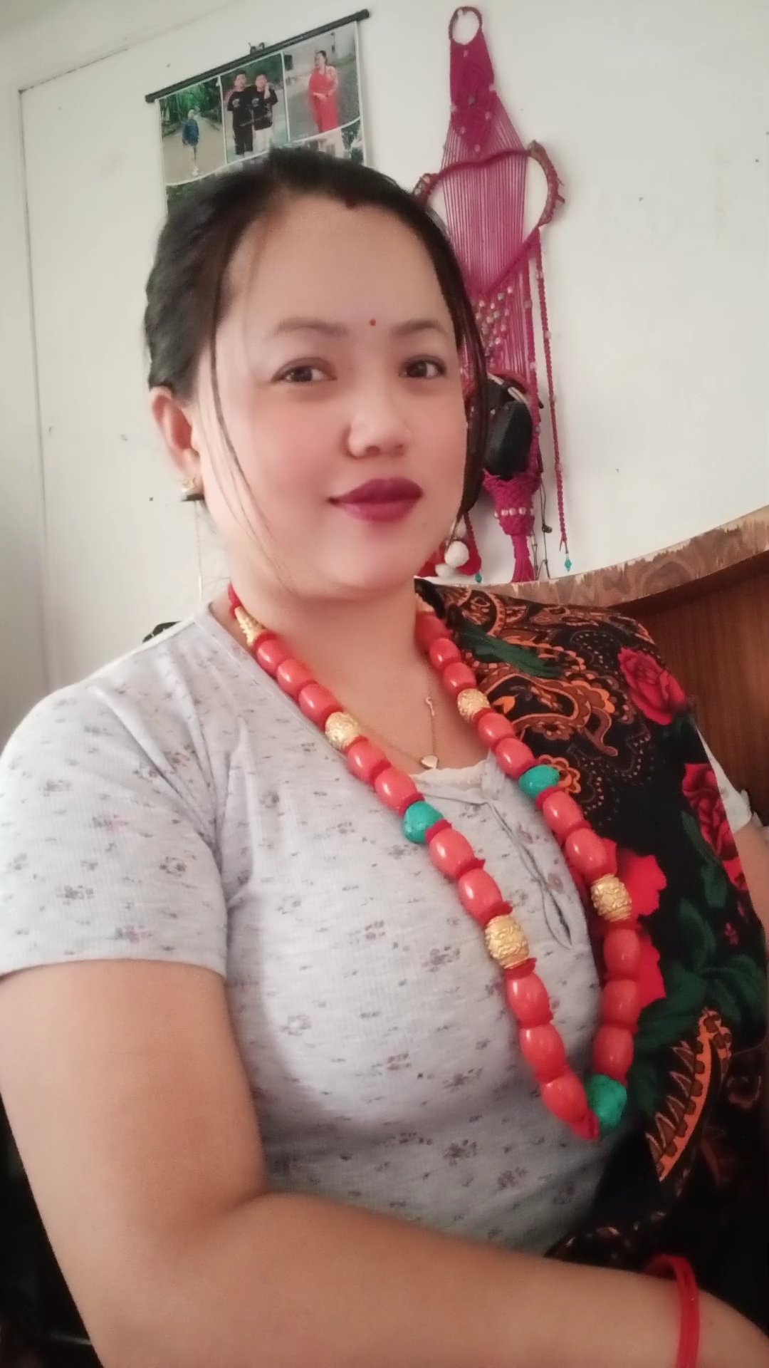 @Kumari_Suman❤️