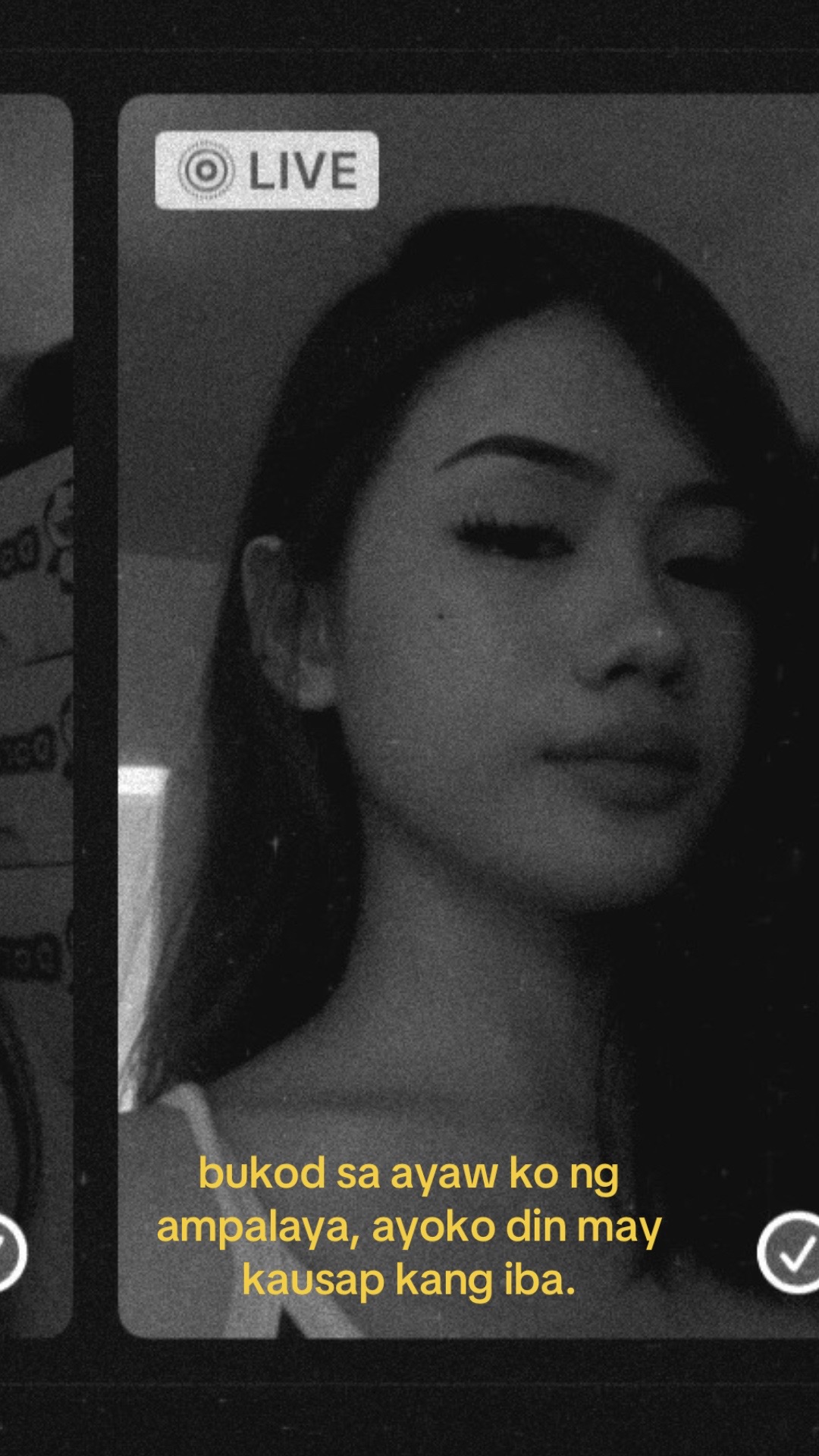 @ishang