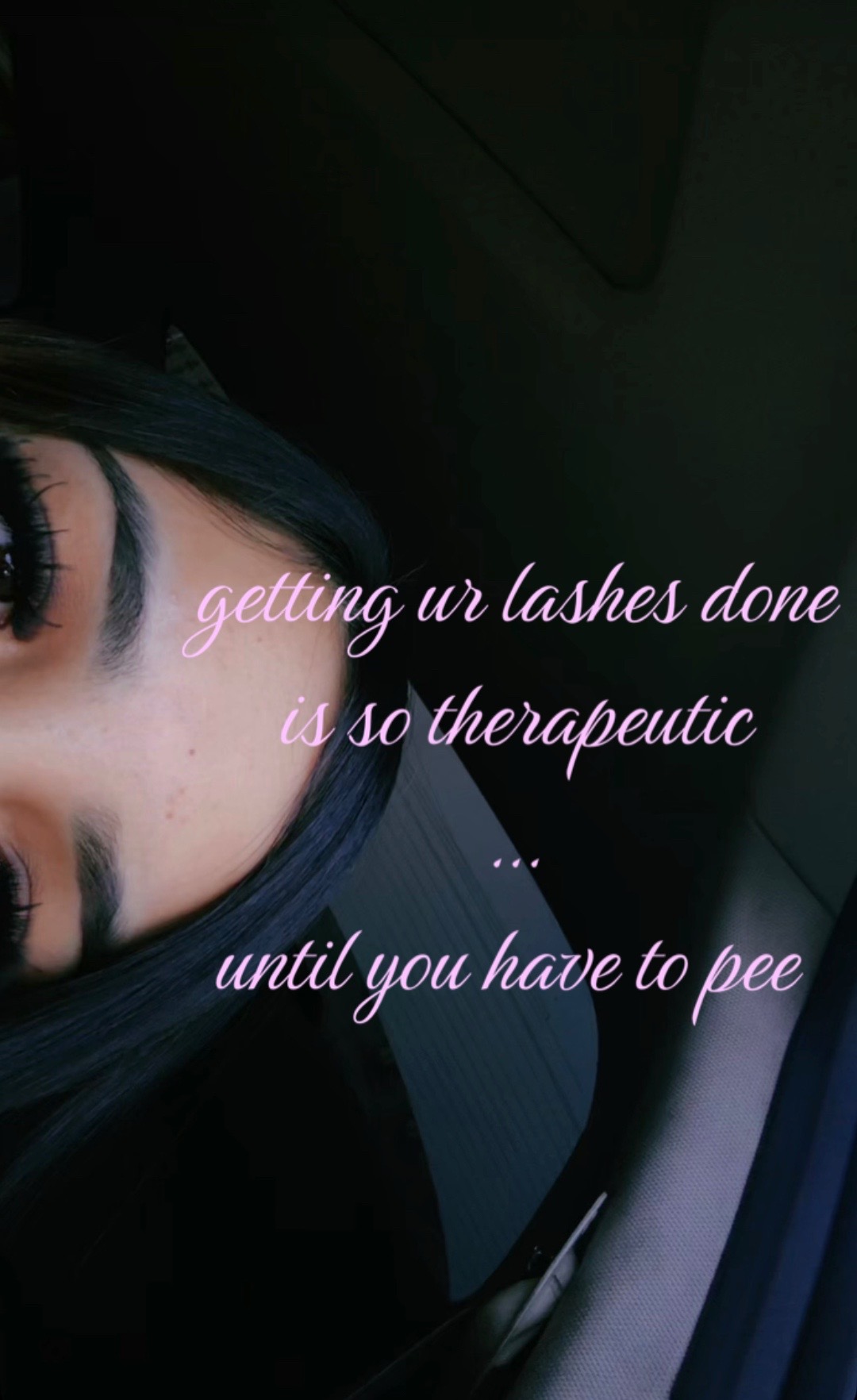 @lesliebandz🧚🏼&zwj;♀️