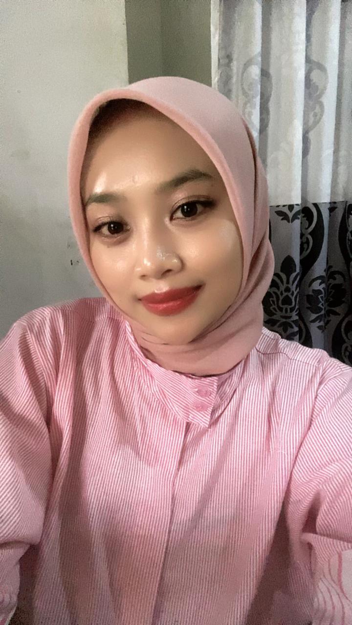 @Hasanah_Kenichiro✨