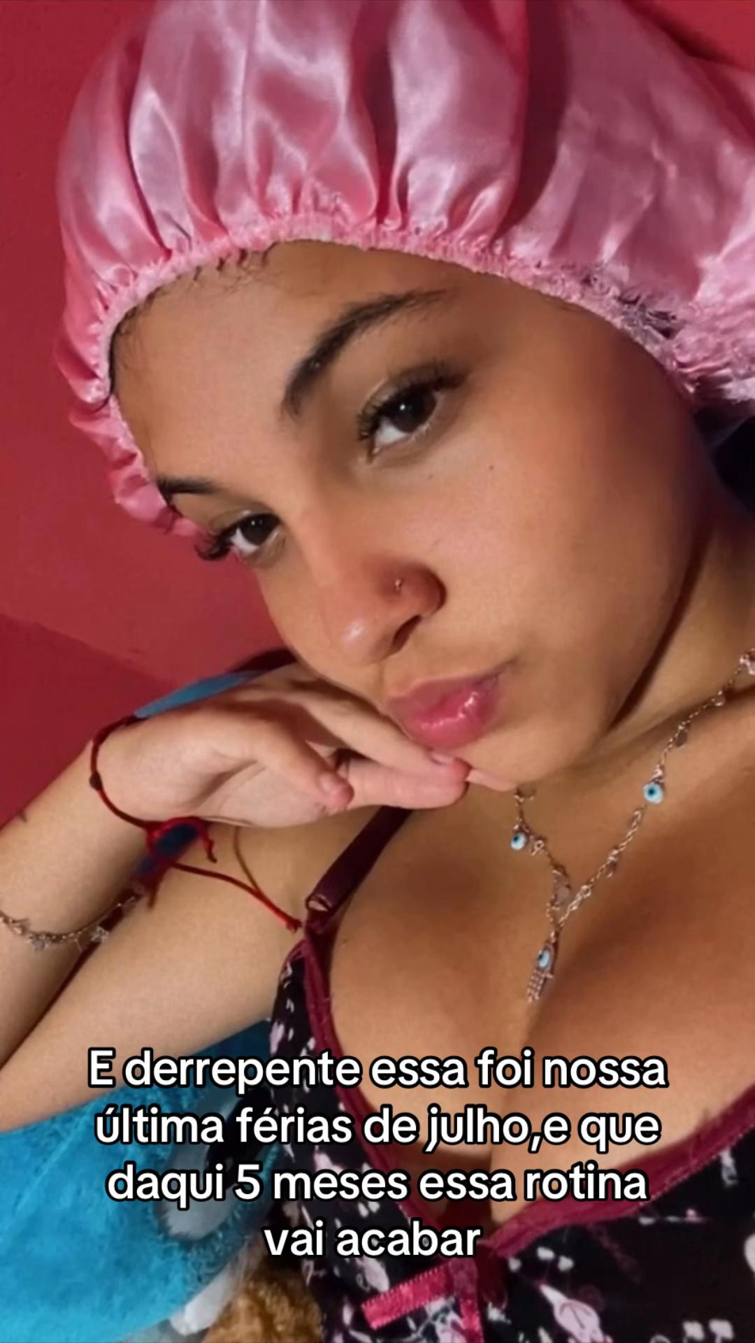 @Thy