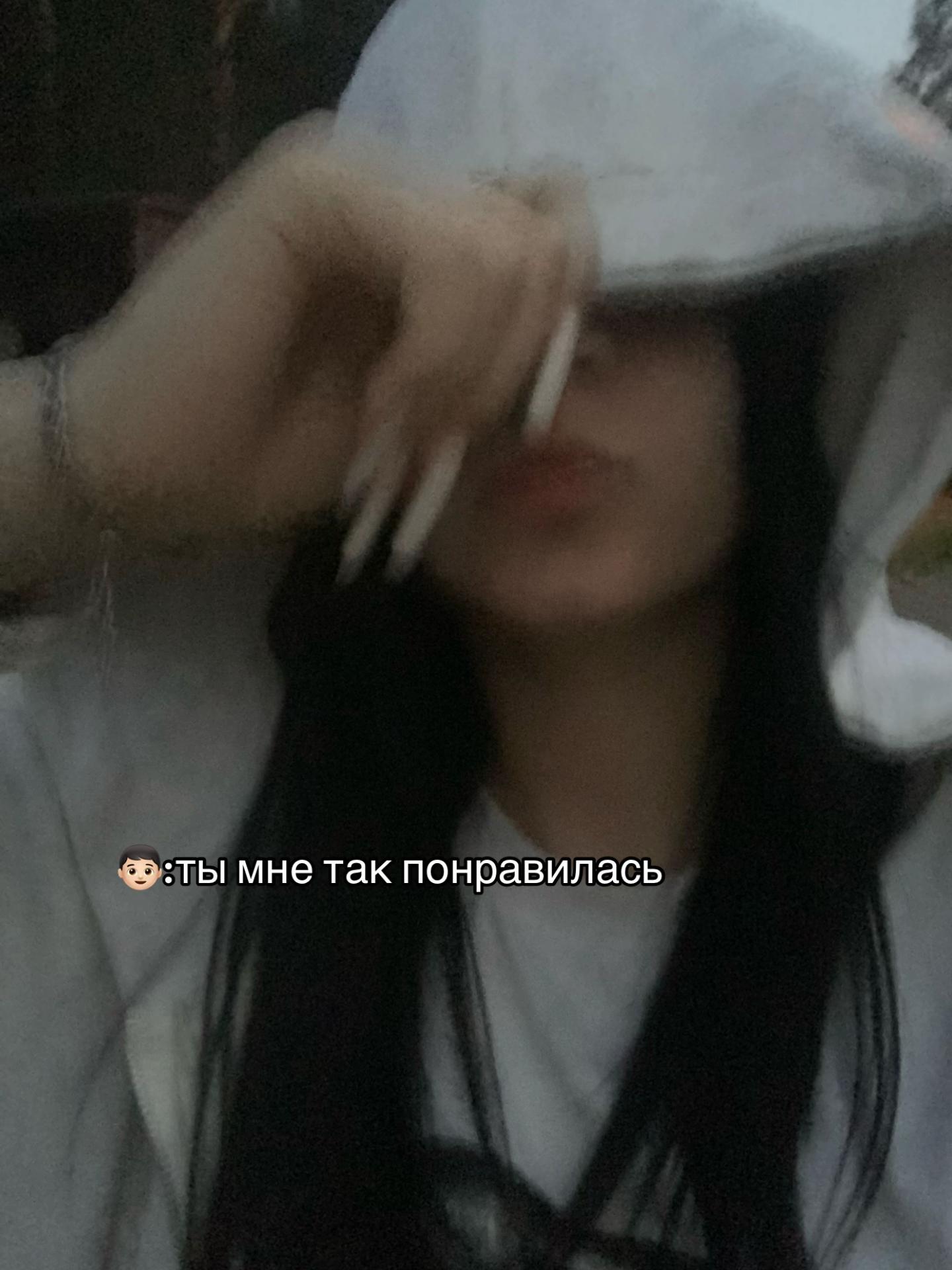 @𝐰𝐚𝐬𝐥𝐢𝐢𝐱 🐍