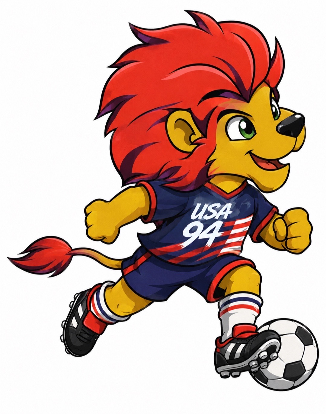 @willie🦁🏴worldcup