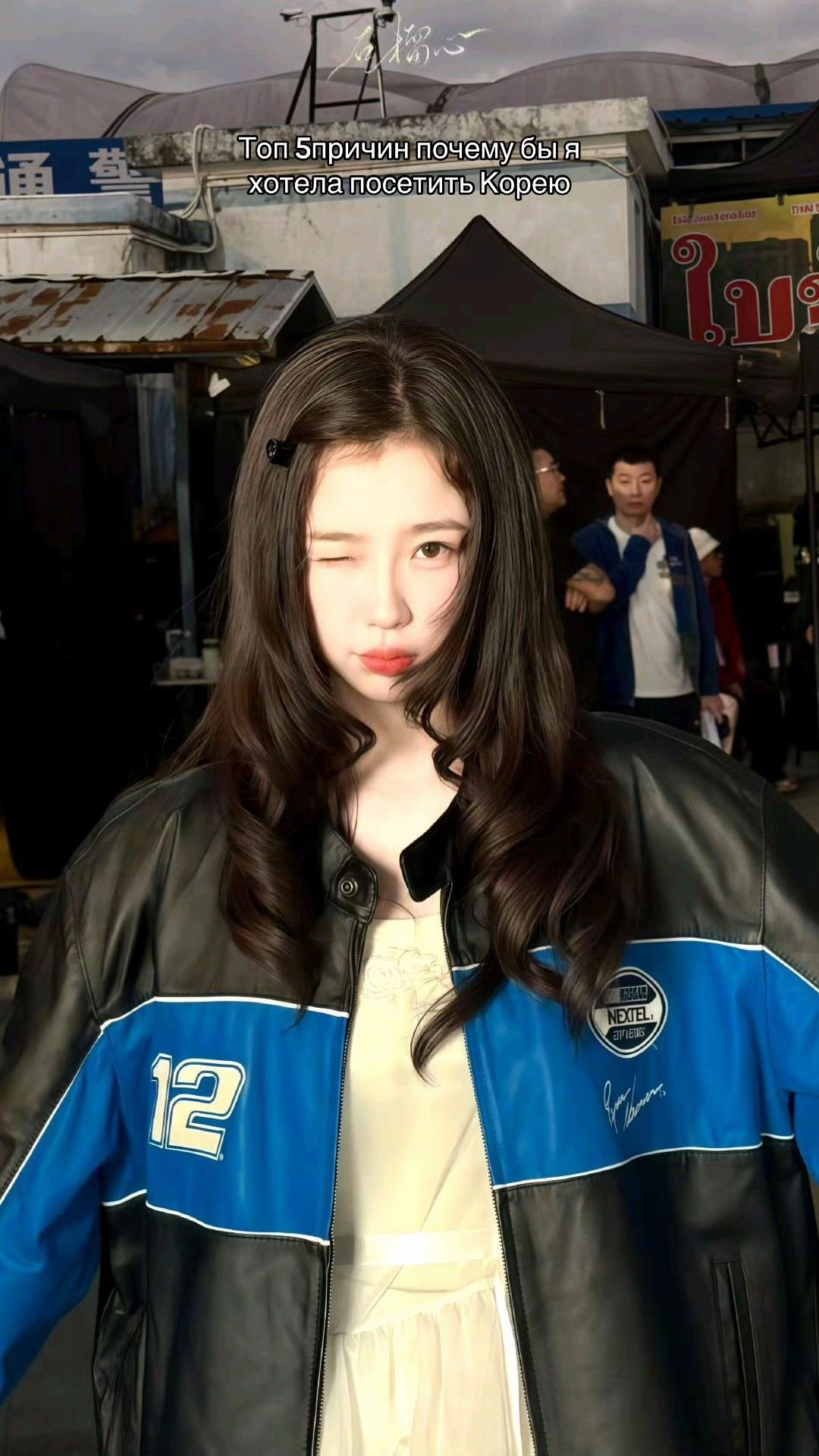 @박 솔로몬.