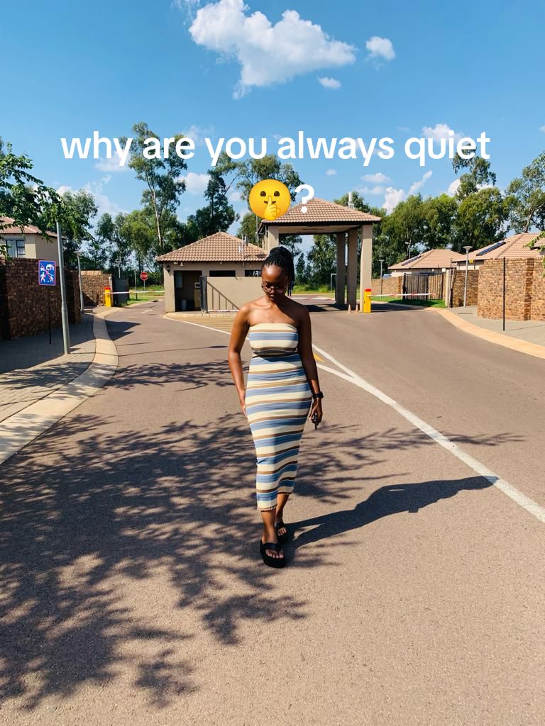 @_angel🌻