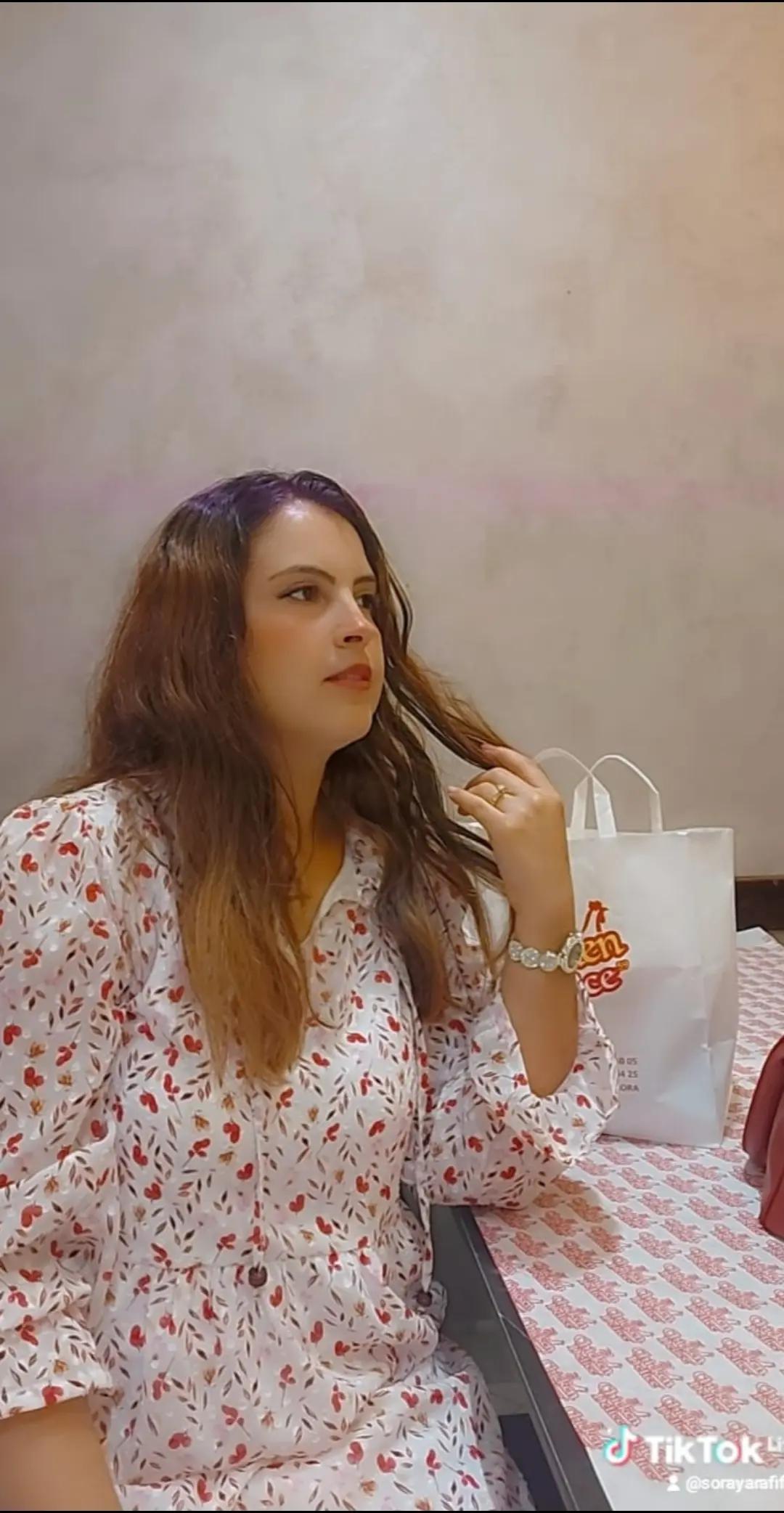 @soraya😍🇲🇦