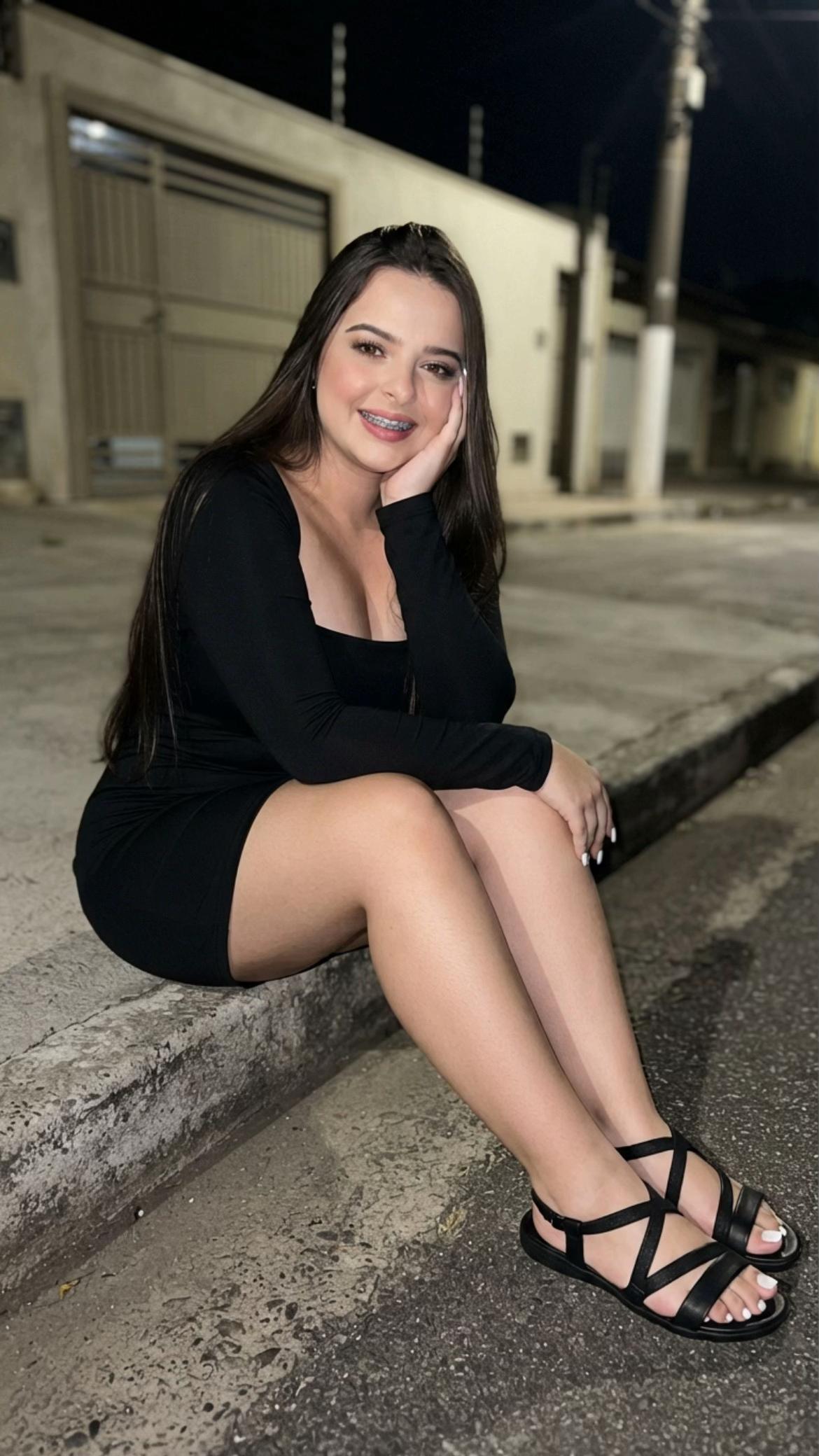 @LET&Iacute;CIA GALLI 🦋🦋