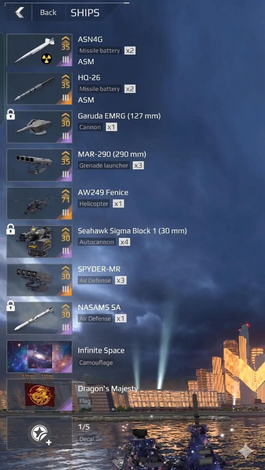 @𝙁𝙖𝙙𝙯 𝙨𝙪𝙠𝙖 𝙚𝙣𝙩𝙮𝙮 ッ