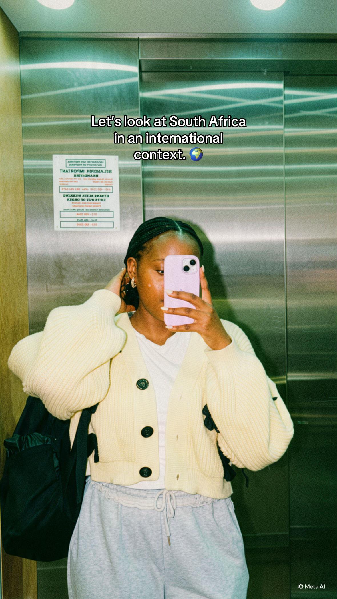 @herstorian_zanele