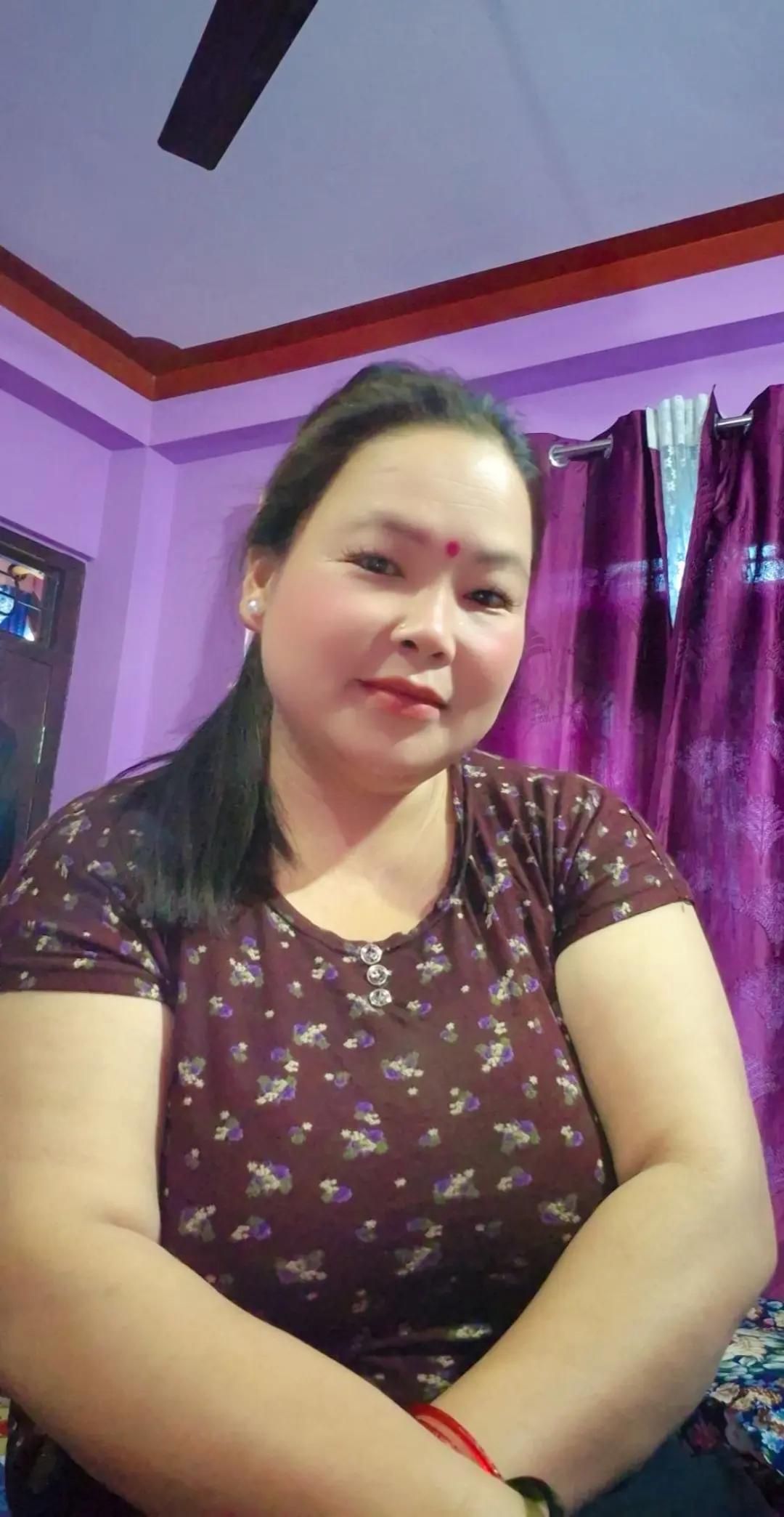 @hirarana125