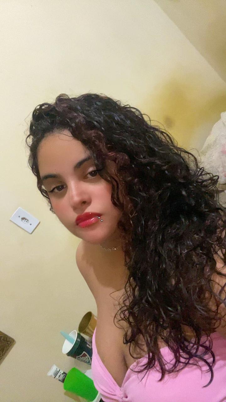 @autoralauraffc