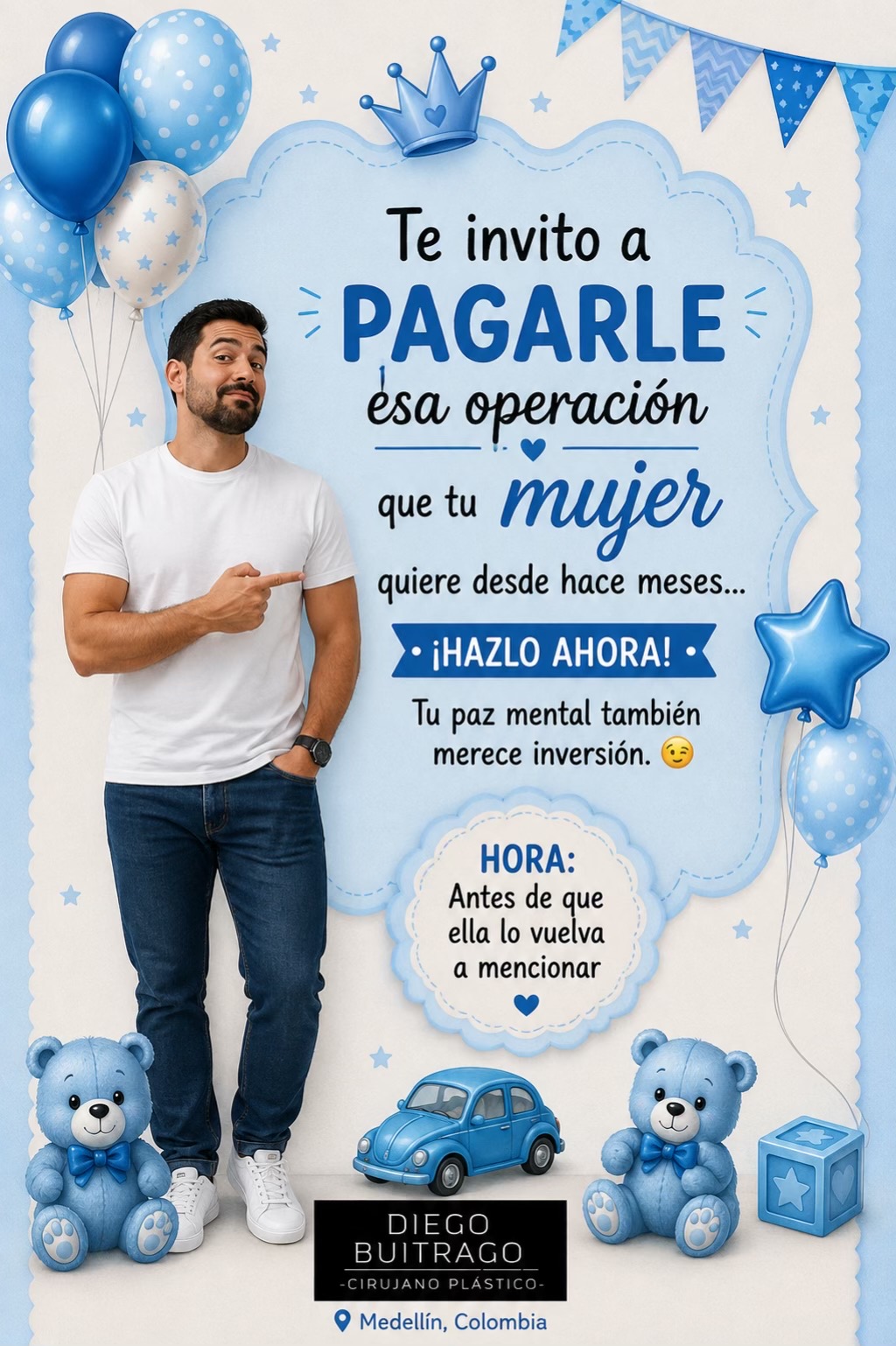 @Drdiegobuitrago