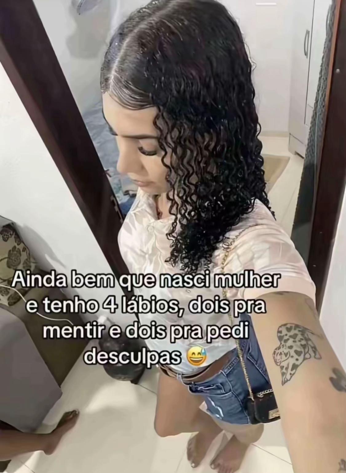 @fp mete rebolando 😇