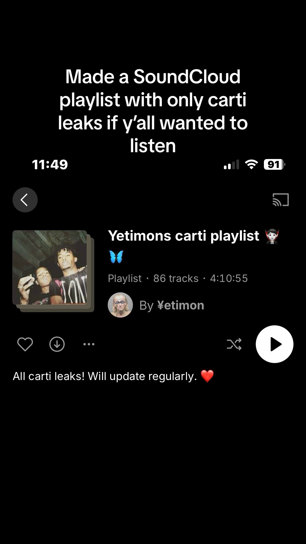 @yetimon𓆏