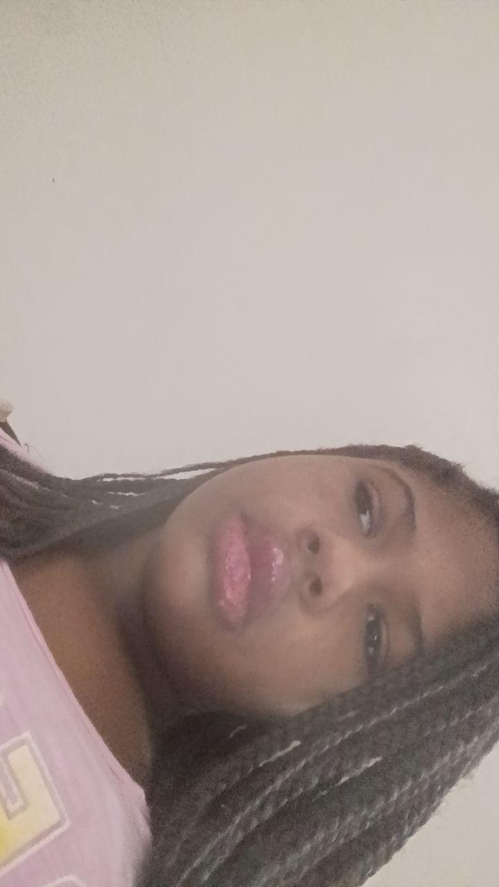 @ho