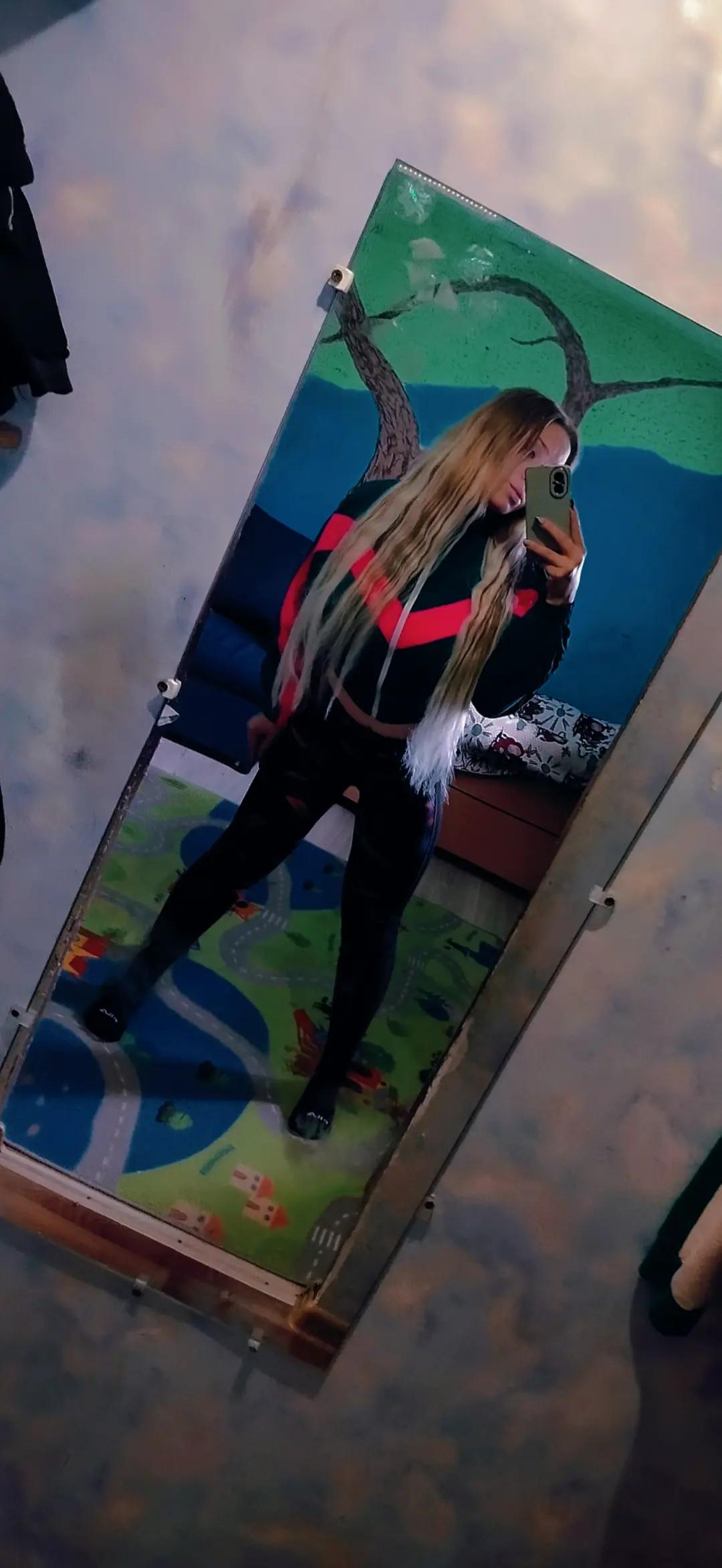 @🇷🇺❤️🔥Иринка❤️🔥🇷🇺