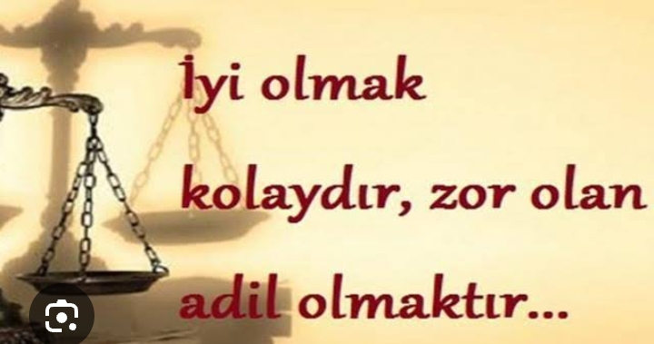 @hacerin mutfağı