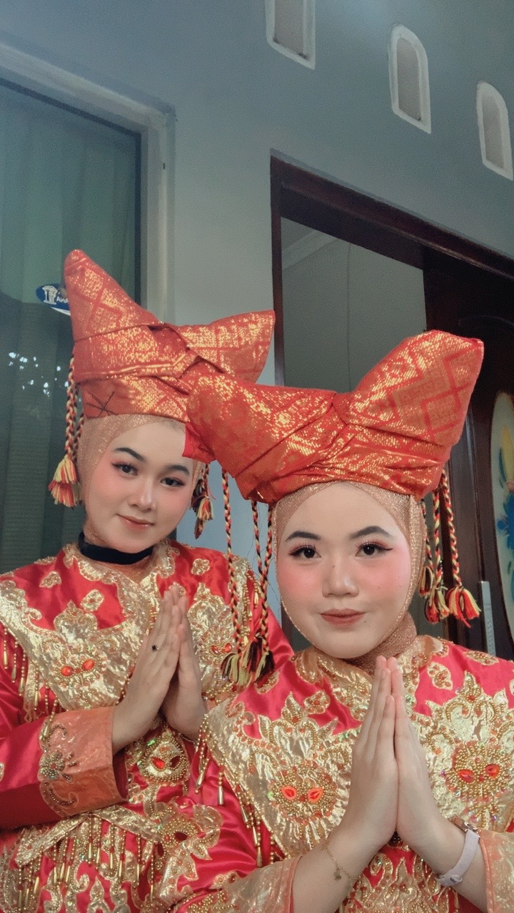 @yanaaa