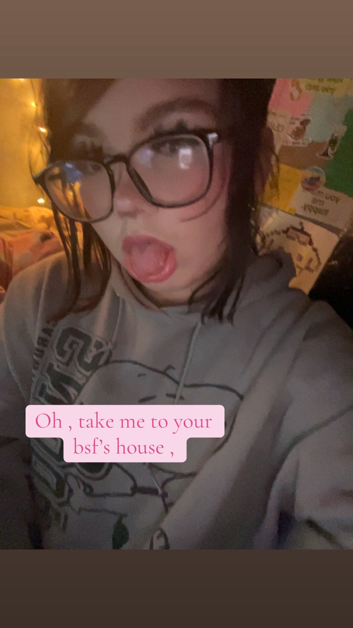 @‧˚🎧&sdot;𝓃𝑒𝓋𝓋𝒾𝑒 𝜗𝜚 ‧₊