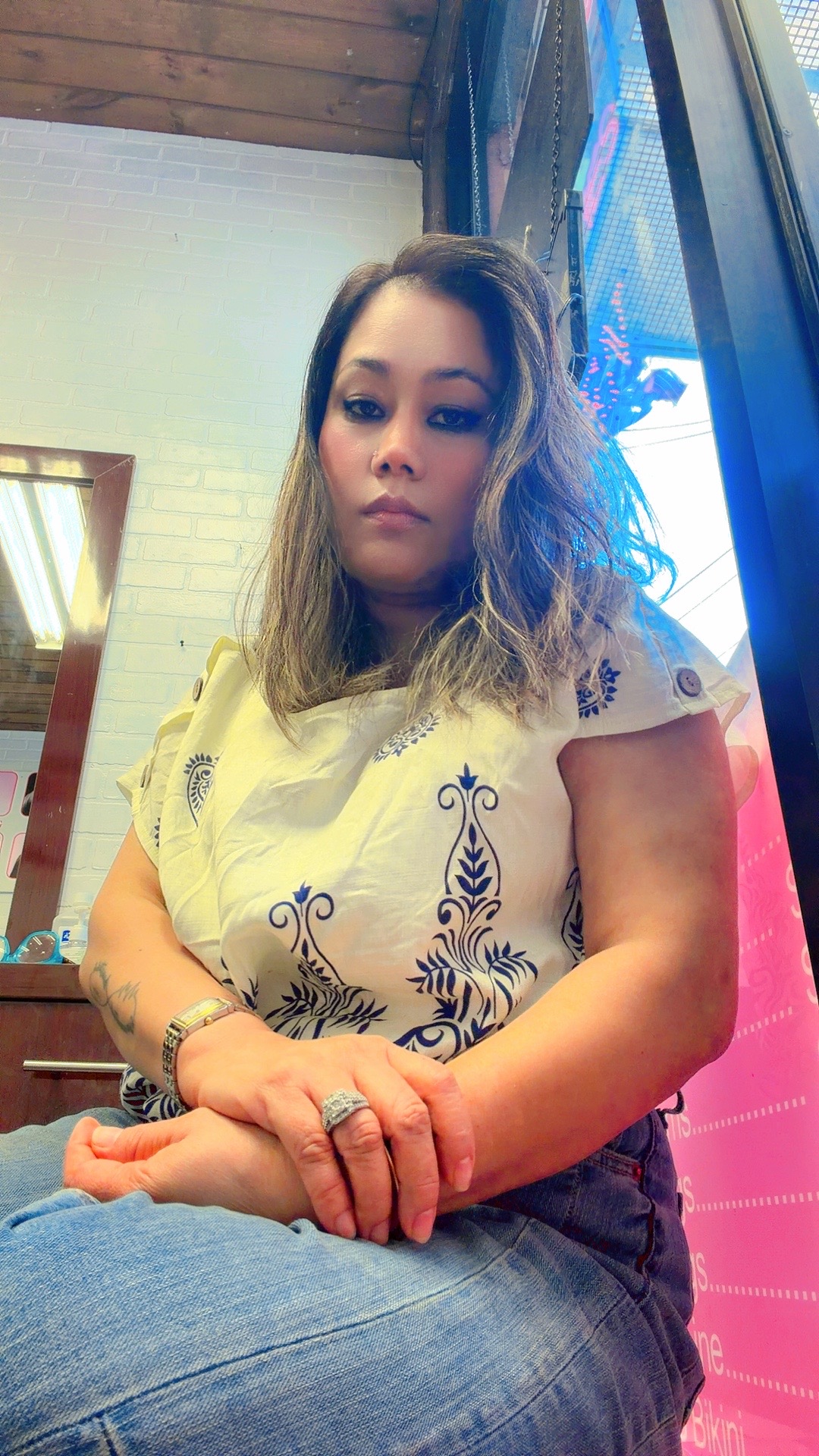 @prakriti.kunwar