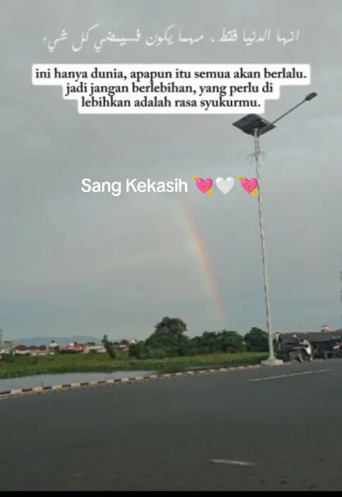 @💘🤍💘 SANG🤍KEKASIH 💘🤍💘