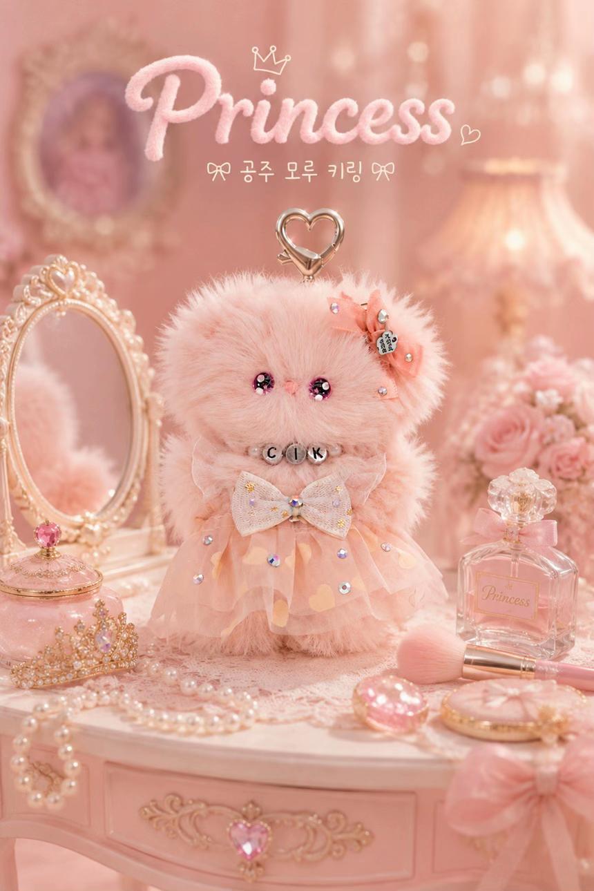 @ilovek_official
