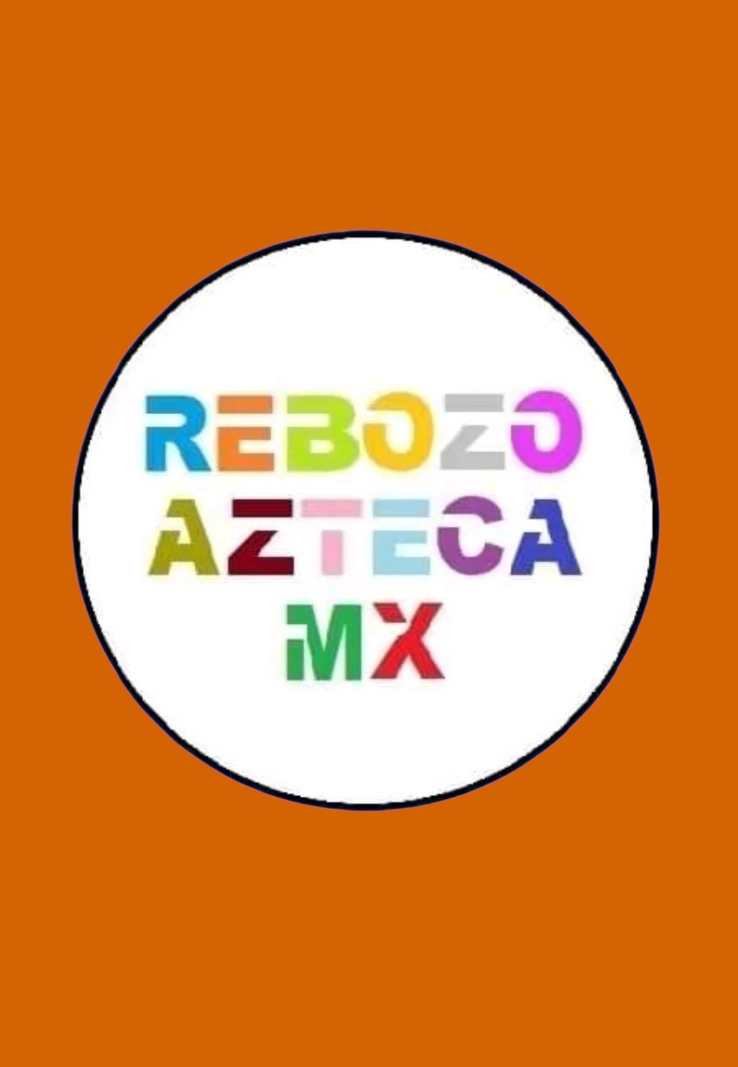 @REBOZO AZTECA MX
