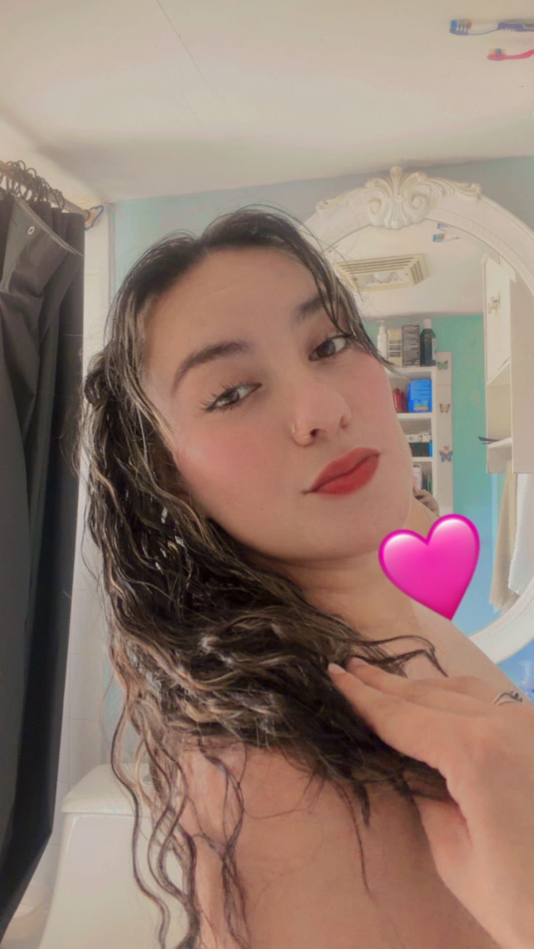 @🦋Lisz💙🥷