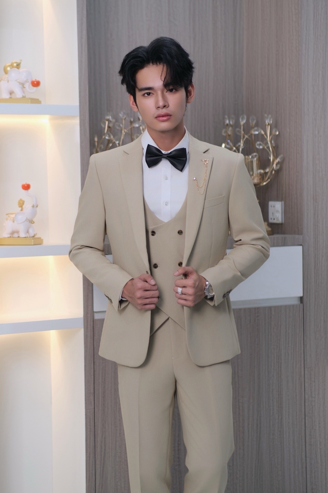 @Pov Sivfong