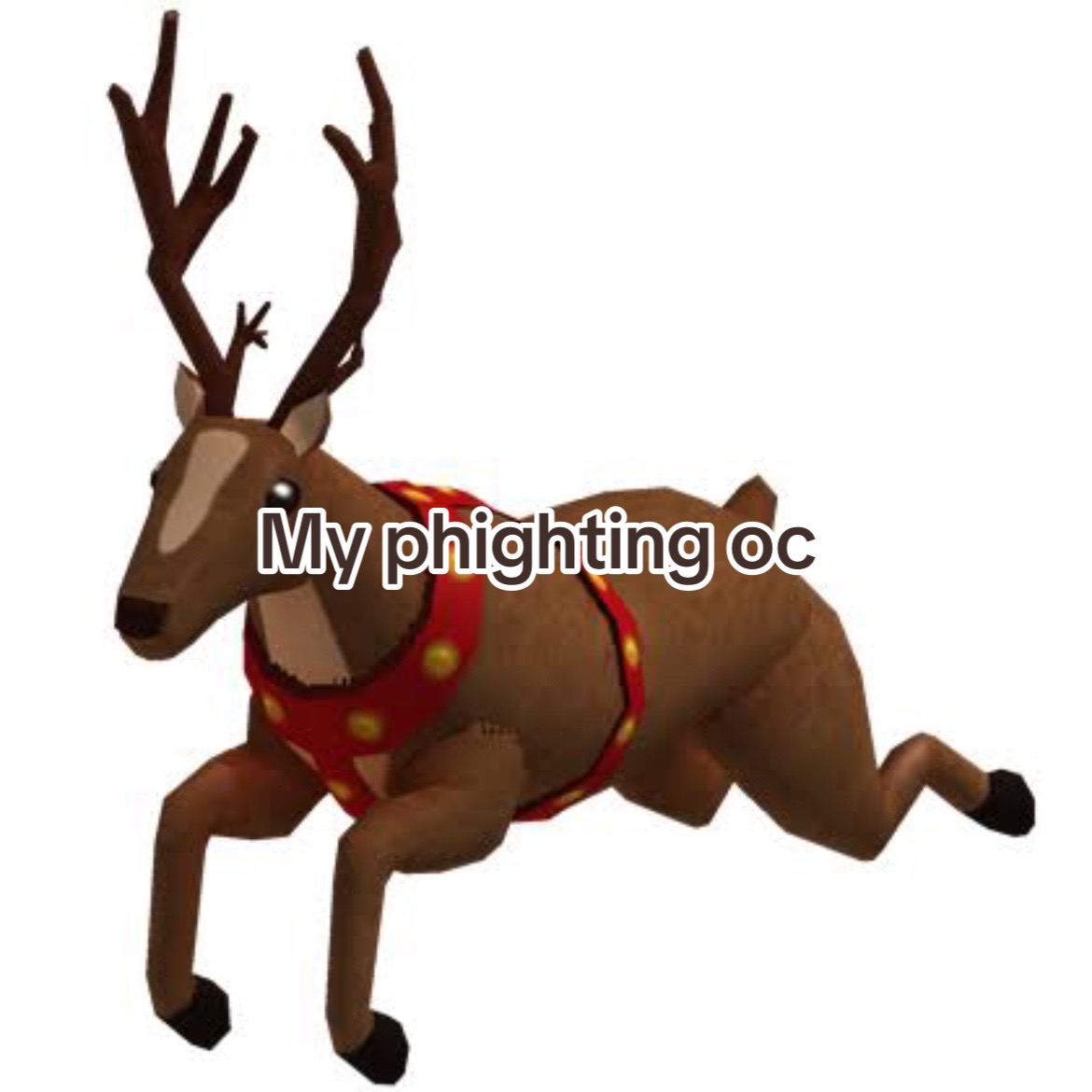 @cann1balanimal
