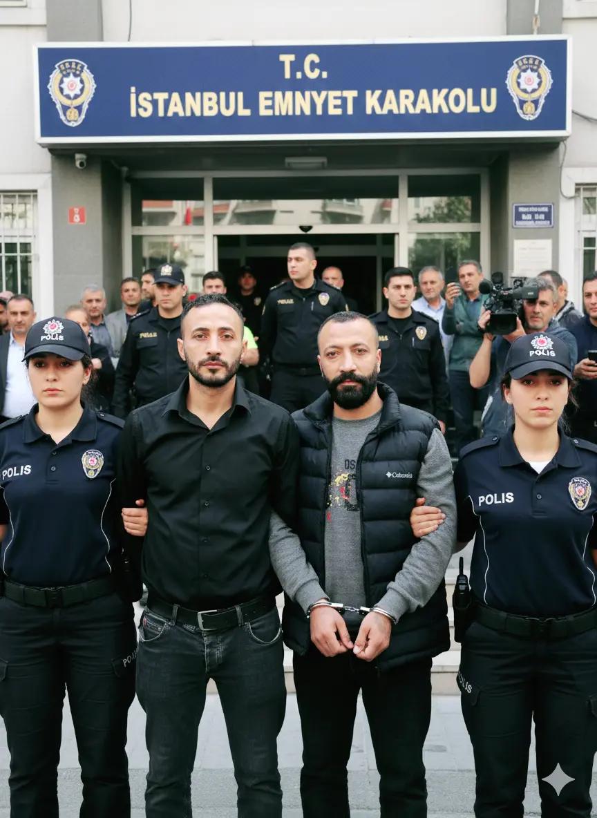 @Şingo adanaş
