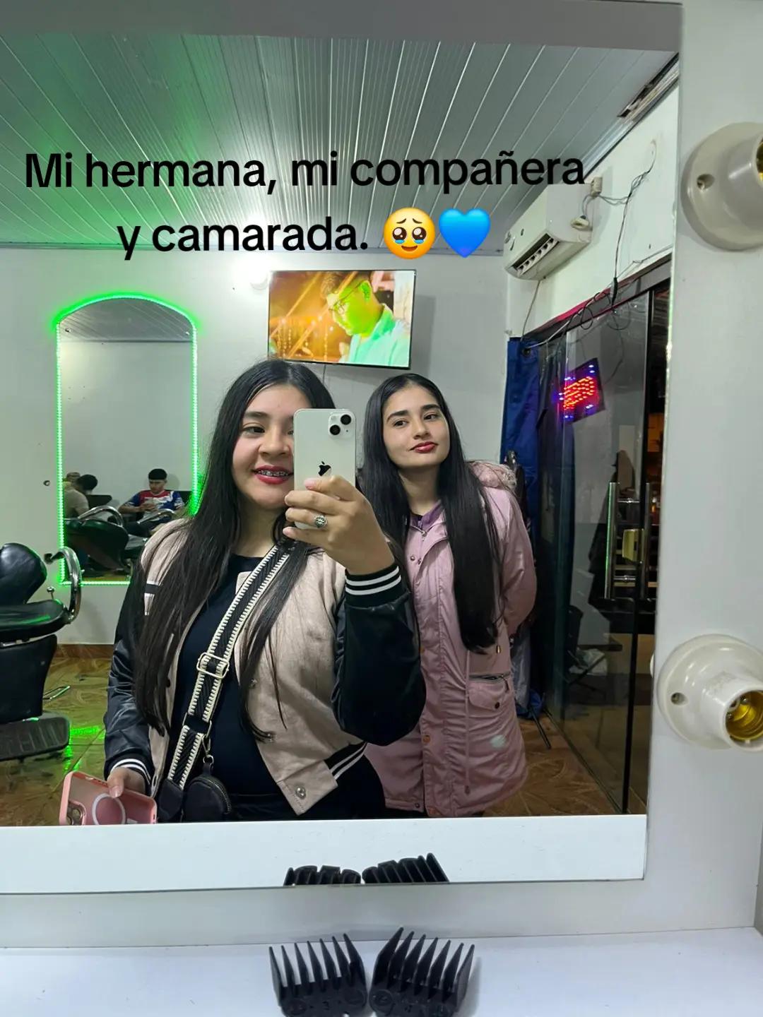 @Angieee.cibils