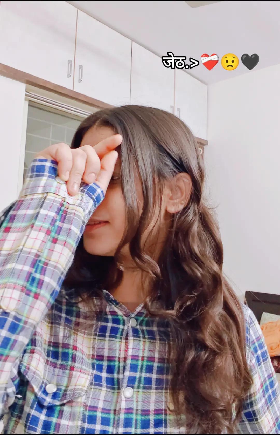 @𝐉𝐞 𝐍𝐮🦋🖤