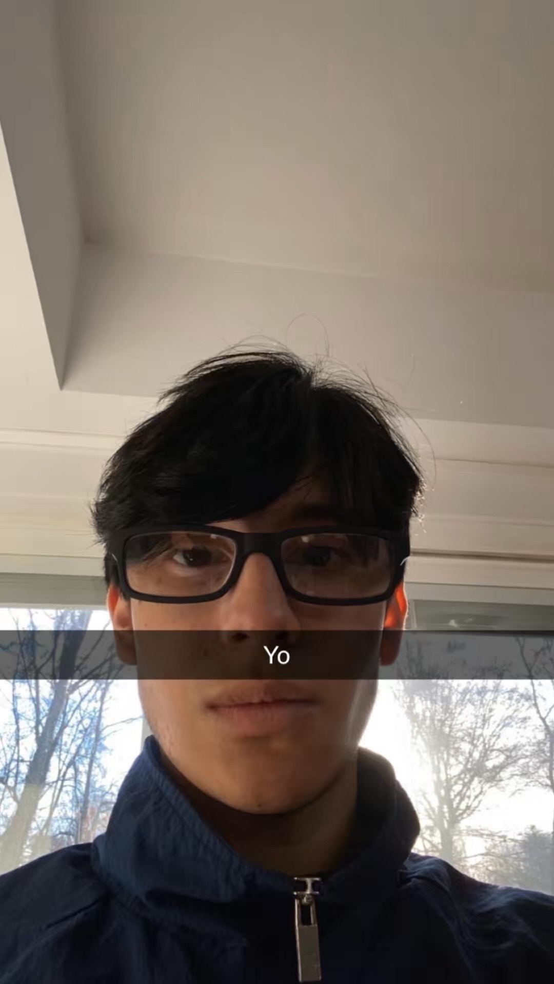 @bikinibottombaby