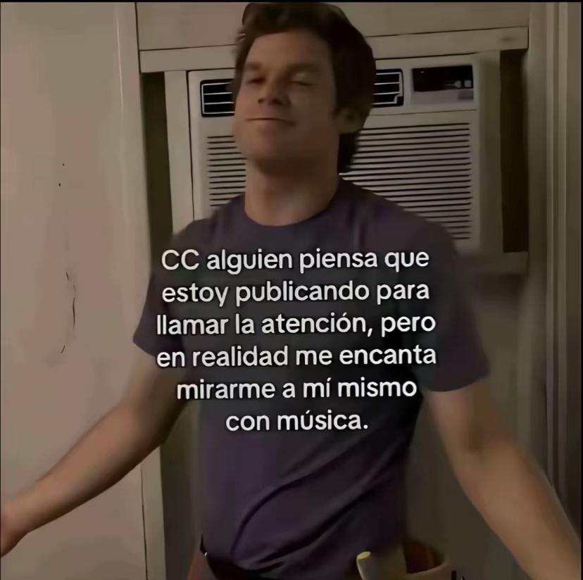 @Valeskaa🎀
