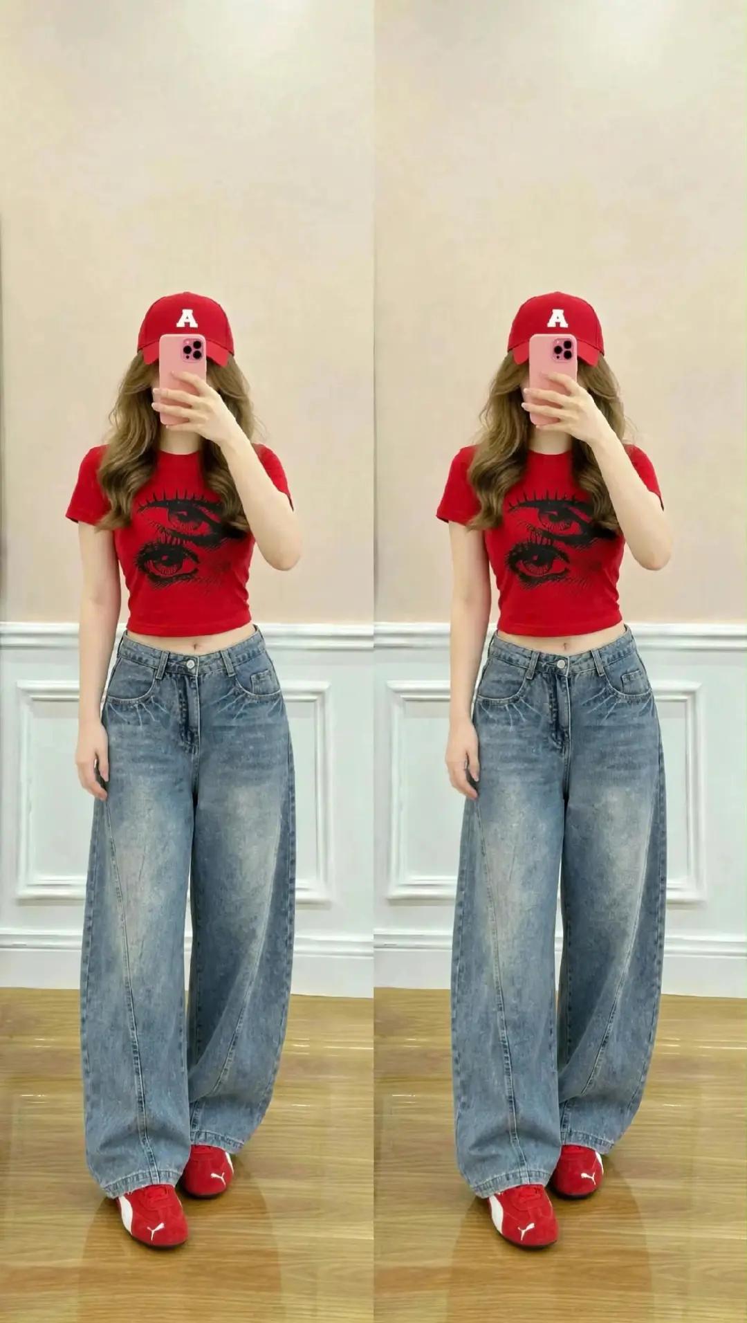 @kinderjoyys