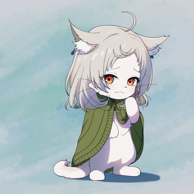 @ERIS