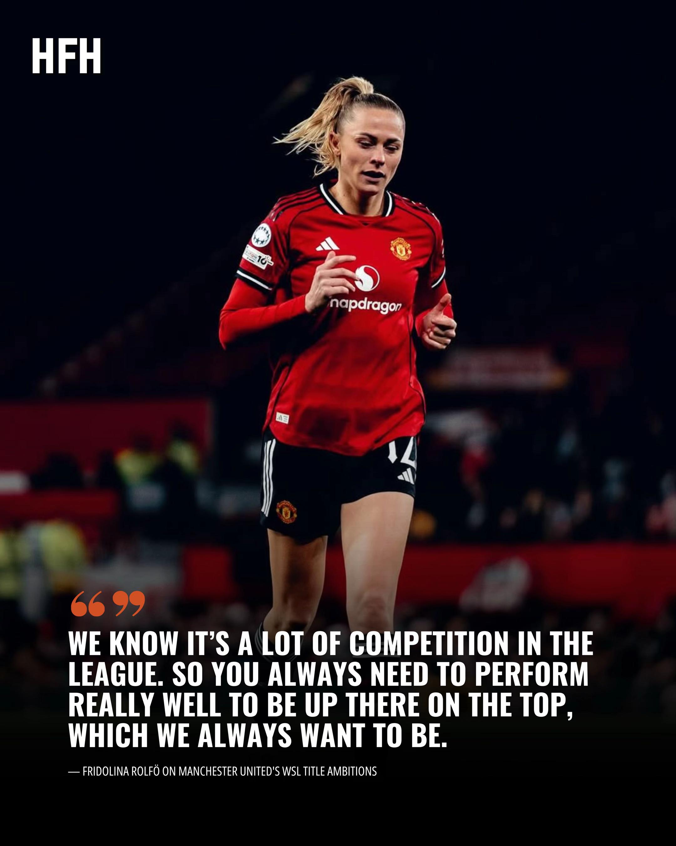@Her Football Hub