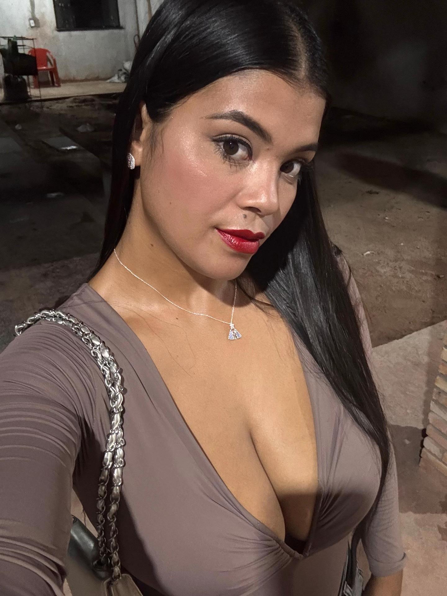 @Camila Yaritsa