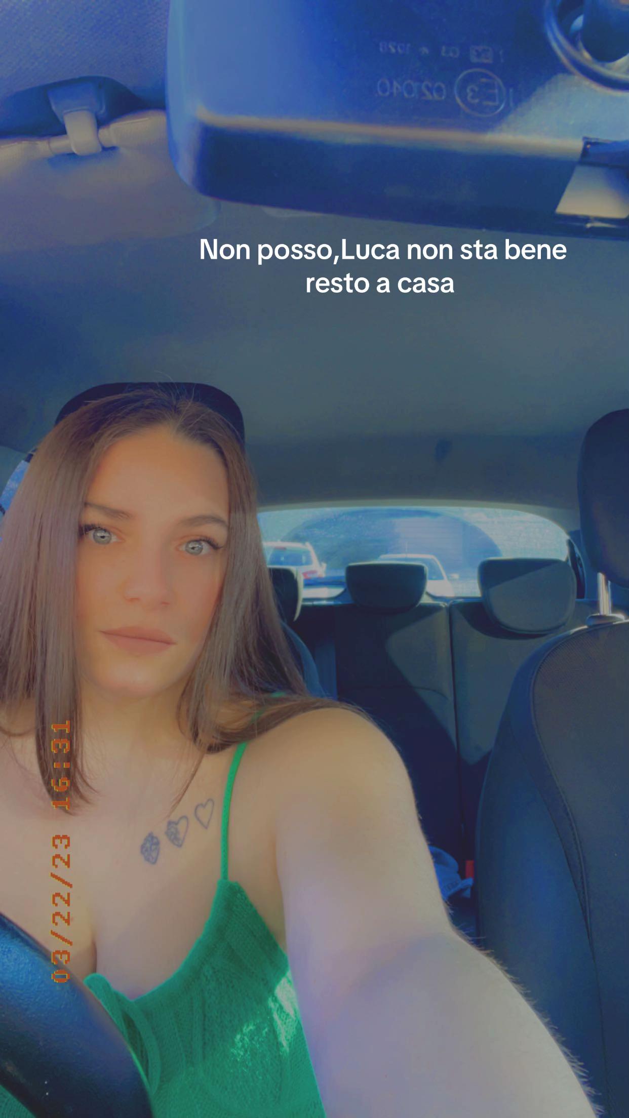 @DEDE🦋💚