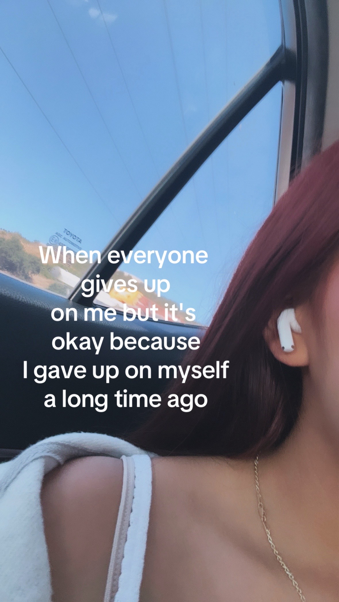 @𝐀𝐝𝐢