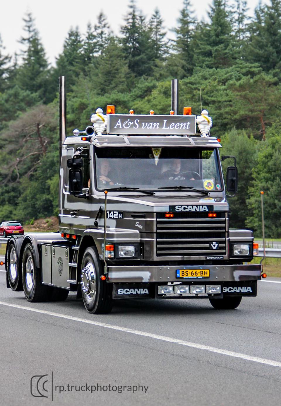 @rp.truckphotography