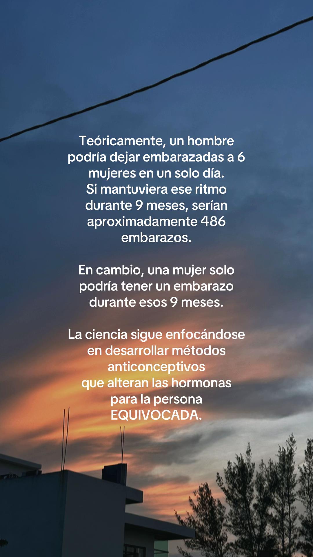 @Rayo Gal&aacute;ctico⚡️