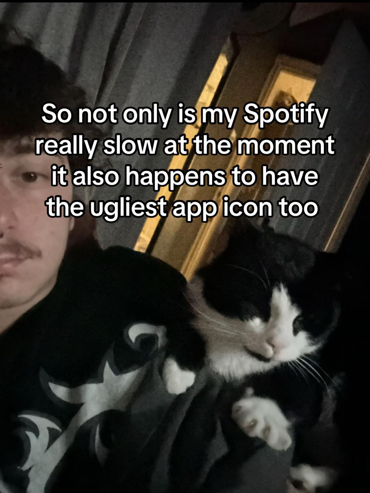 @Dodlebawb