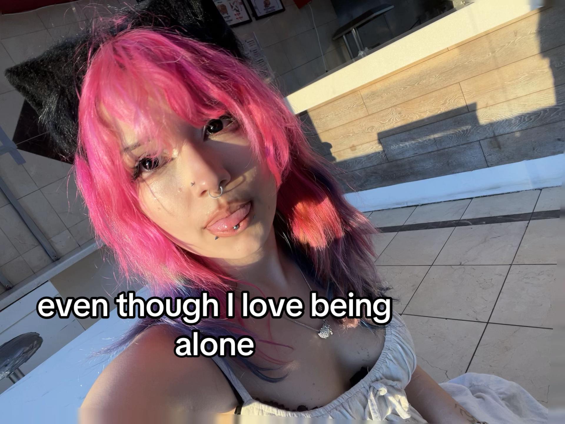 @🍉أزرة Ezra 🇾🇪🇬🇧☆彡