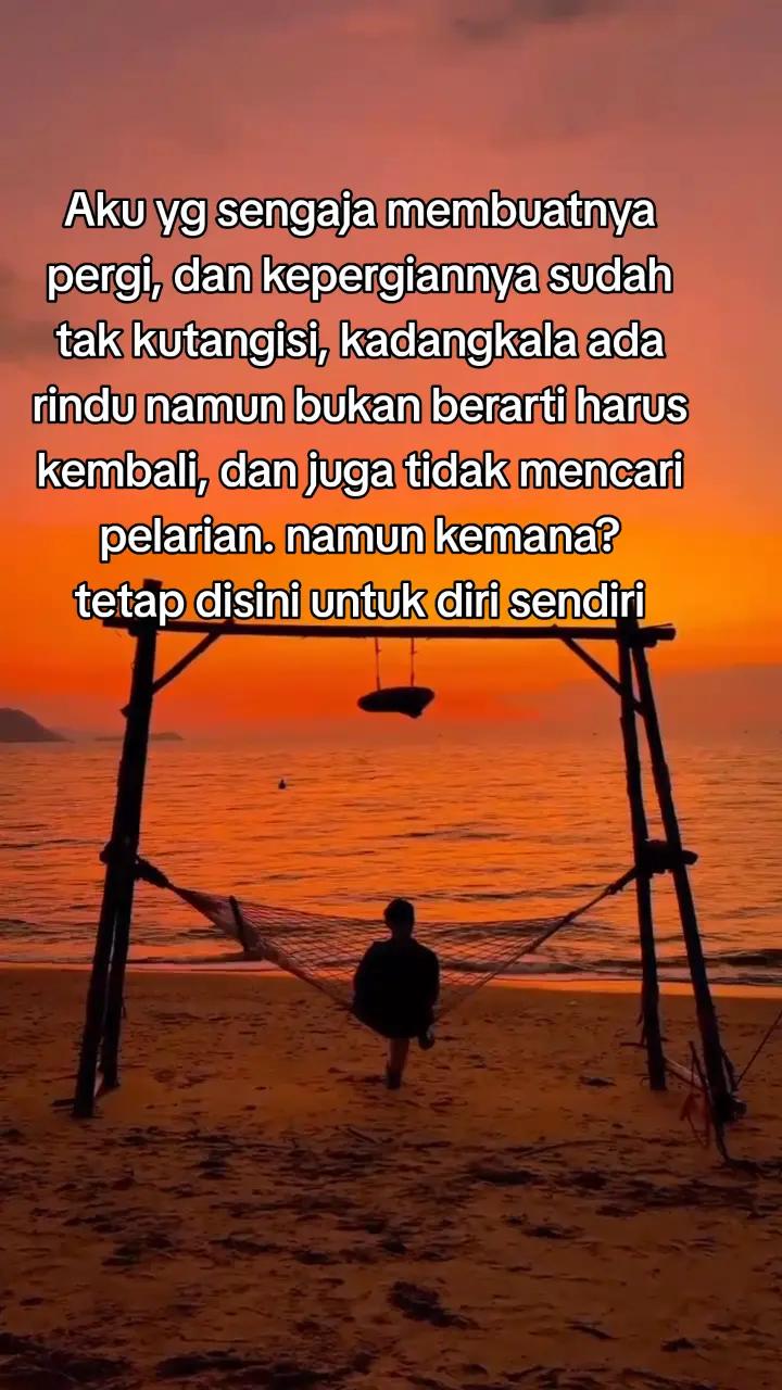 @void.soul