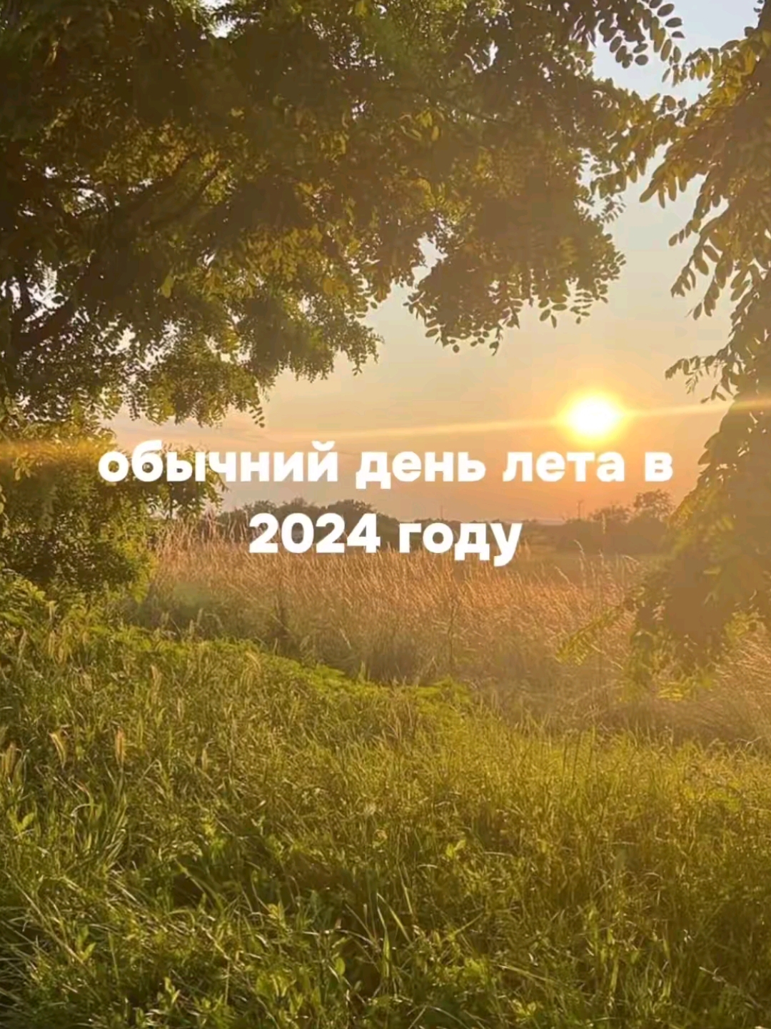 @18.06