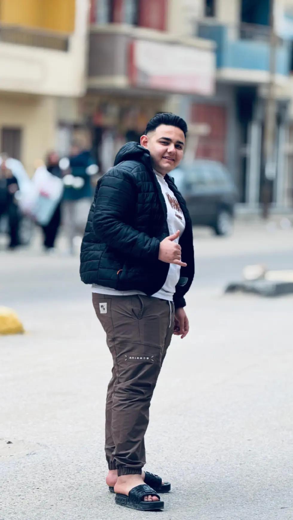 @Abdo☆☆🥷