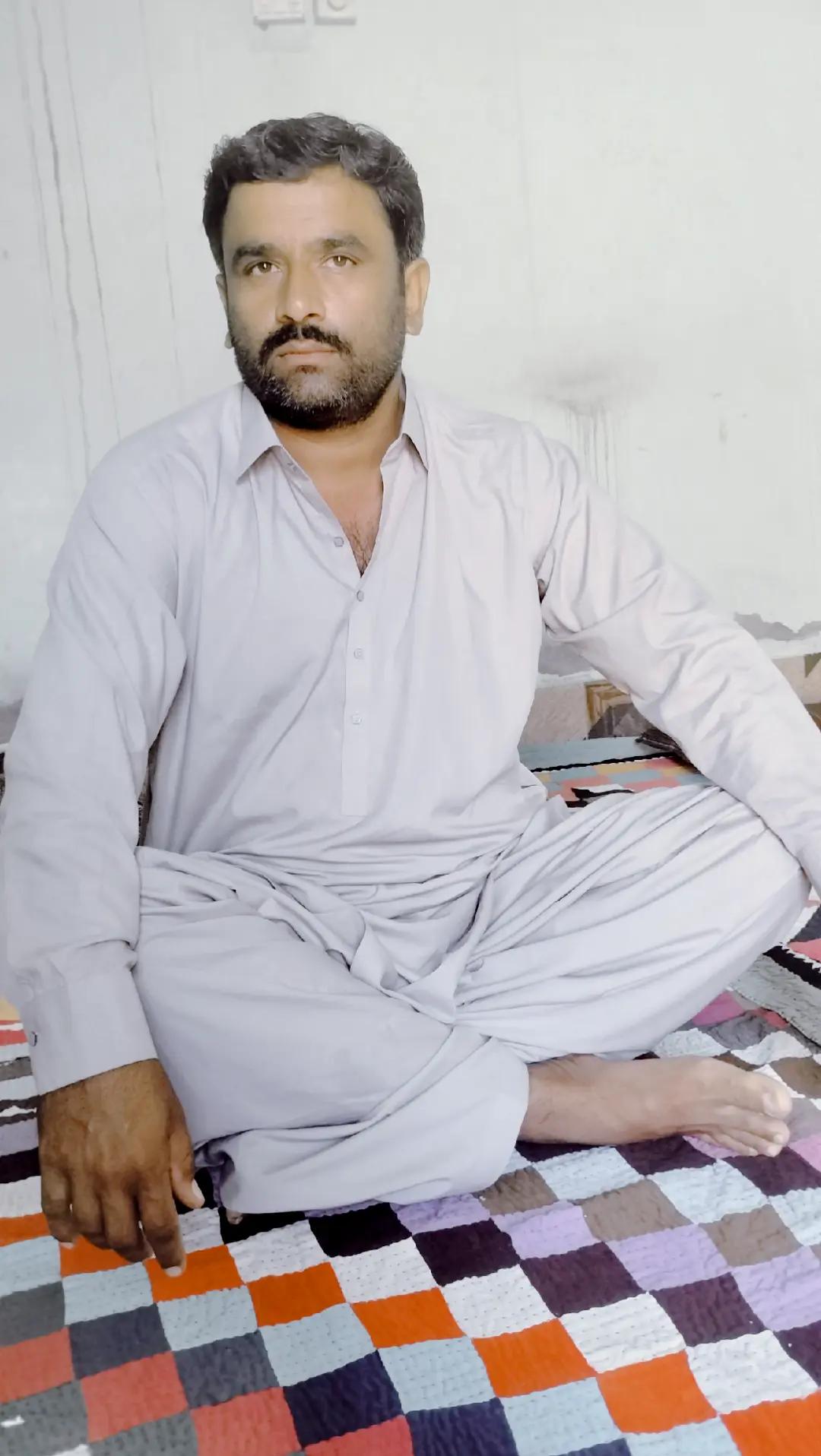 @M R jaan